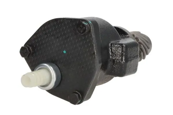 Vacuum Pump, braking system ENT400032