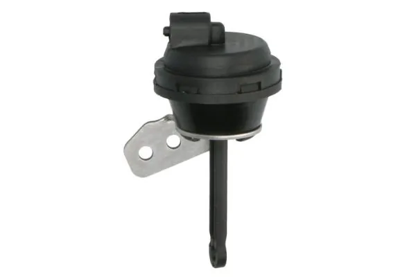 Valve, exhaust gas recirculation ENT500500