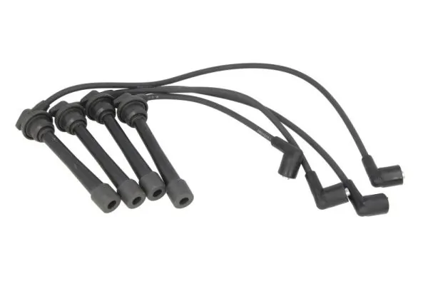 Ignition Cable Kit ENT910016