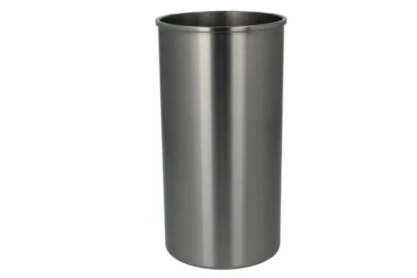 Cylinder Liner ENT060073 STD