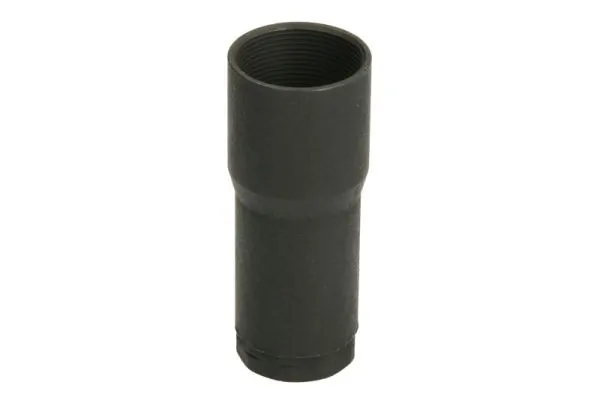 Repair Kit, injection nozzle ENT250581