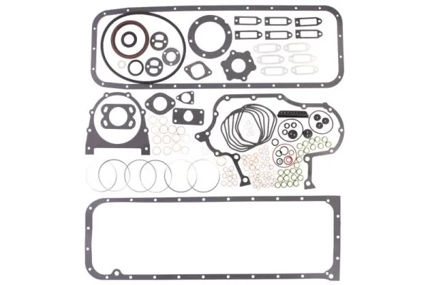 Full Gasket Kit, engine ENT000017