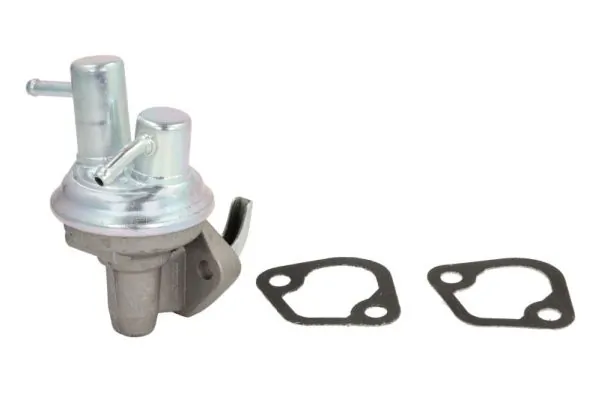 ENGITECH ENT110001 Fuel Pump