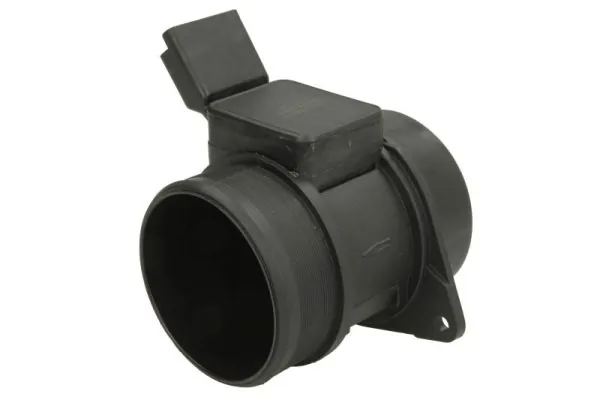 Mass Air Flow Sensor ENT300005