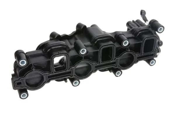 Fitting, intake manifold ENT320109