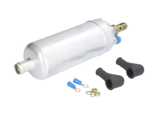 Fuel Pump ENT100037