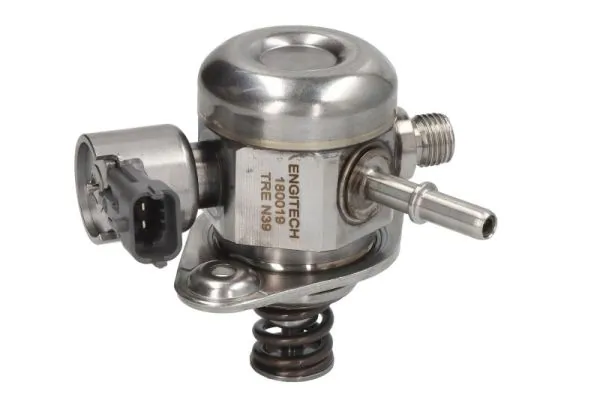ENGITECH ENT180019 High Pressure Pump
