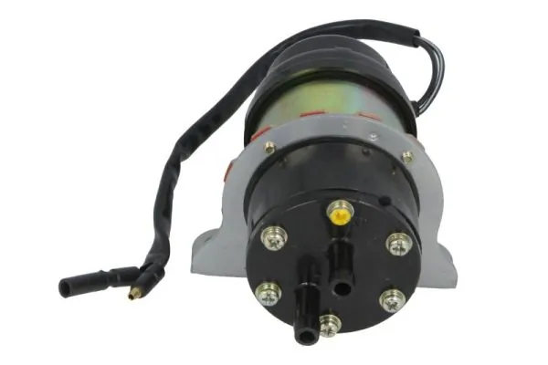 Fuel Pump ENT100044