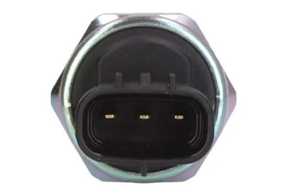 Sensor, fuel pressure ENT260101