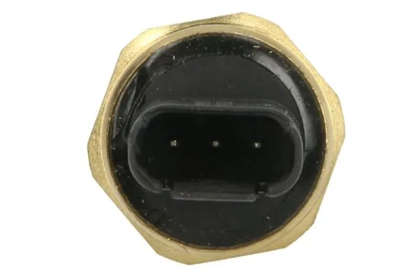 Sensor, fuel pressure ENT850100