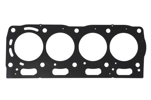 Gasket, cylinder head ENT010156