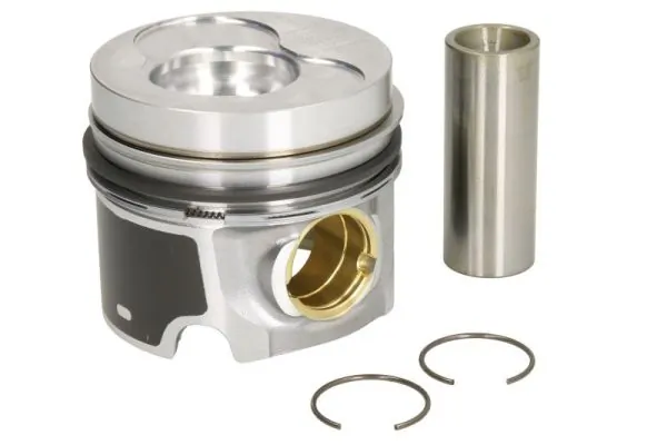 Piston ENT050044 STD