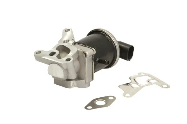 EGR Valve ENT500083