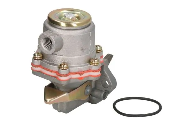 ENGITECH ENT110122 Fuel Pump