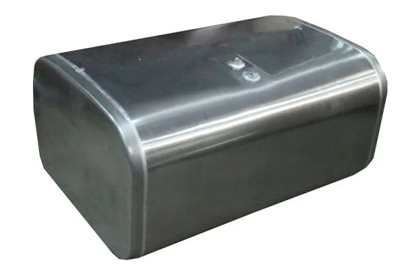 ENGITECH FT-A050 Fuel Tank