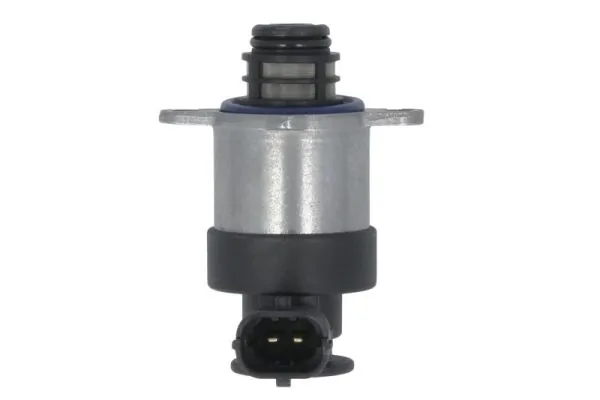 Control Valve, fuel quantity (common rail system) ENT260067