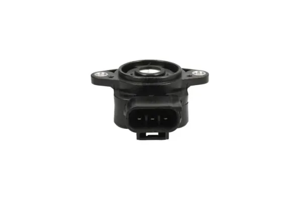 ENGITECH ENT820003 Sensor, throttle position