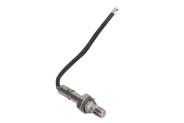 Oxygen Sensor ENT600010