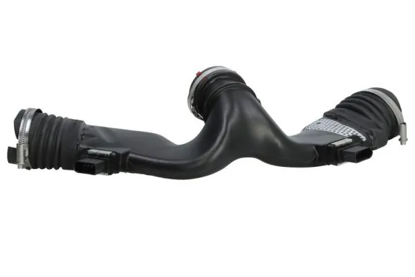 Intake Manifold, air supply ENT320152