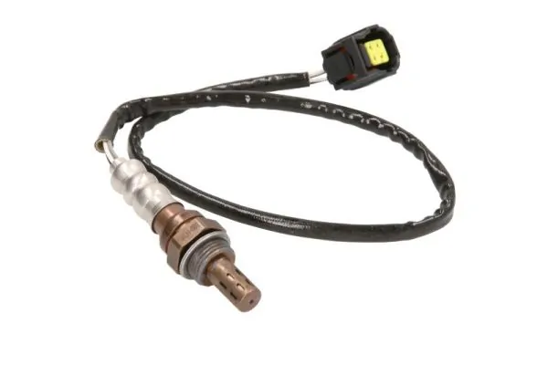 Oxygen Sensor ENT600035