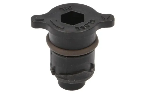 Screw Plug, oil sump ENT040113