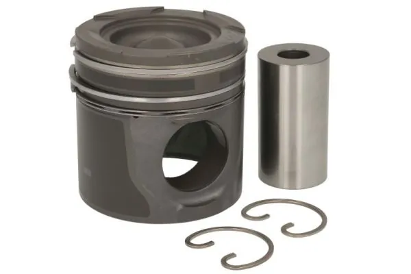 Piston ENT054004 STD