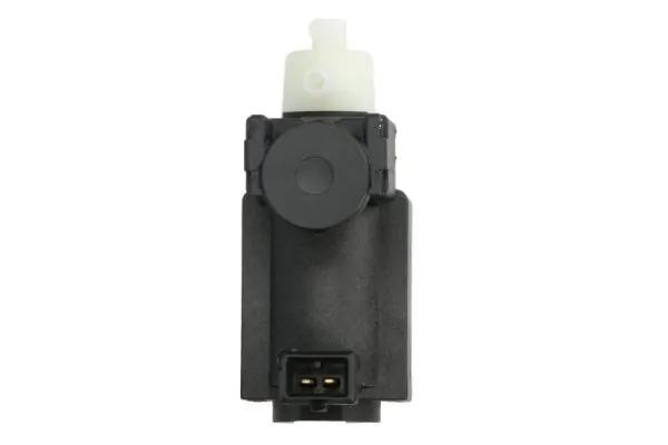 ENGITECH ENT830017 Pressure Converter