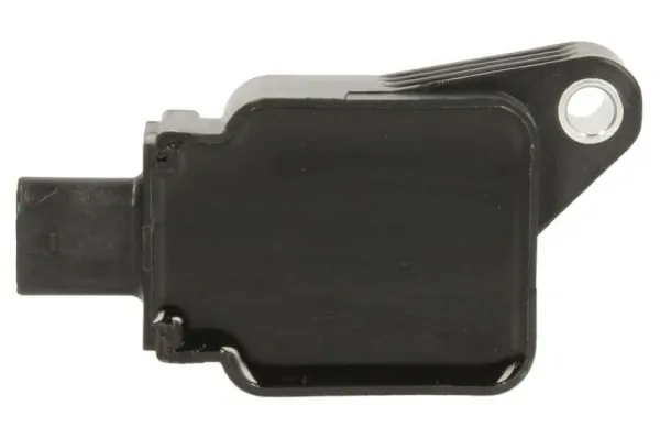 Ignition Coil ENT960080