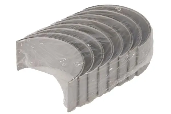 Комплект вкладышей ENT074003 050