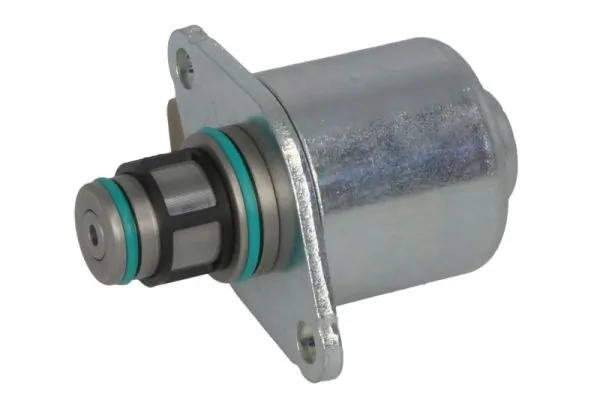 Pressure Control Valve, common rail system ENT230106