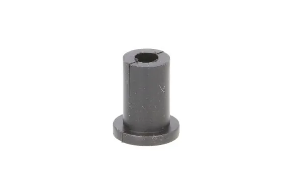 ENGITECH ENT250001 Cover, injector nozzle