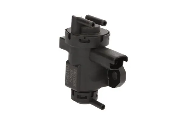 Pressure Converter ENT830018