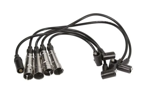 Ignition Cable Kit ENT910150