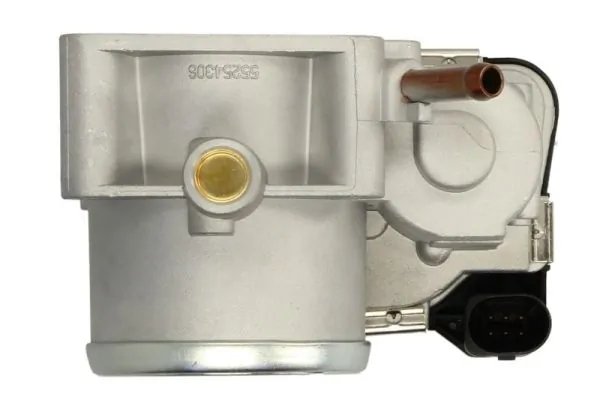 ENGITECH ENT310053 Throttle Body