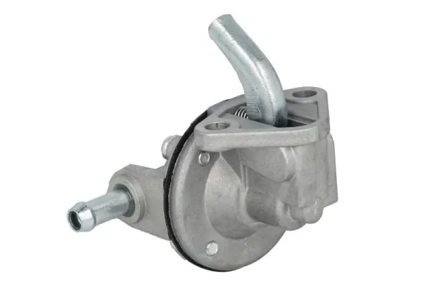 ENGITECH ENT120323 Fuel Pump