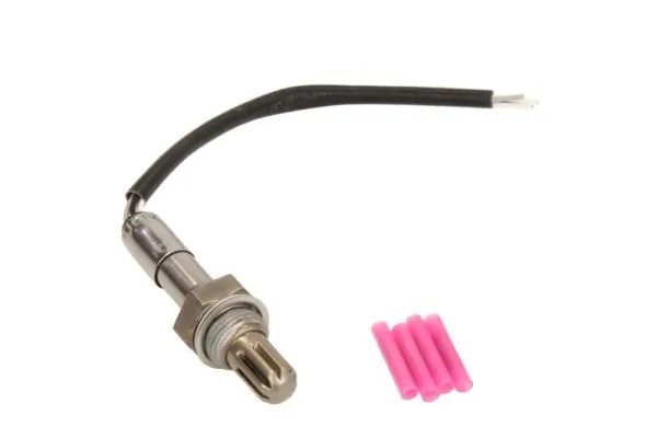 Oxygen Sensor ENT600009