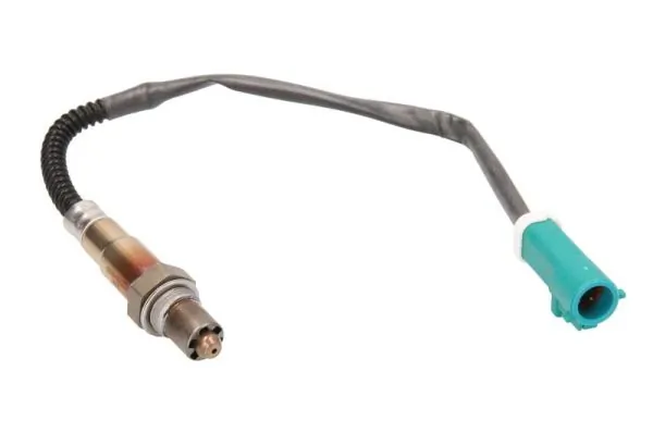 Oxygen Sensor ENT600040