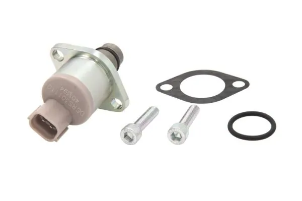 Pressure Control Valve, common rail system ENT230004
