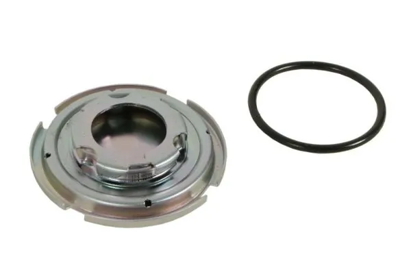 ENGITECH FT-P001 Cap, fuel tank
