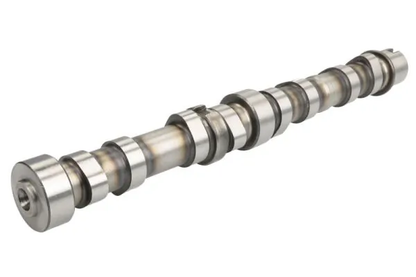 Camshaft ENT081015