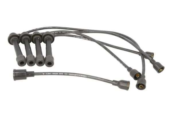 Ignition Cable Kit ENT910028