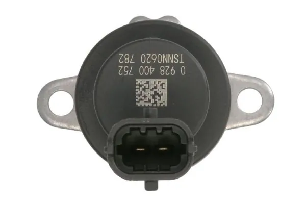 Control Valve, fuel quantity (common rail system) ENT230169