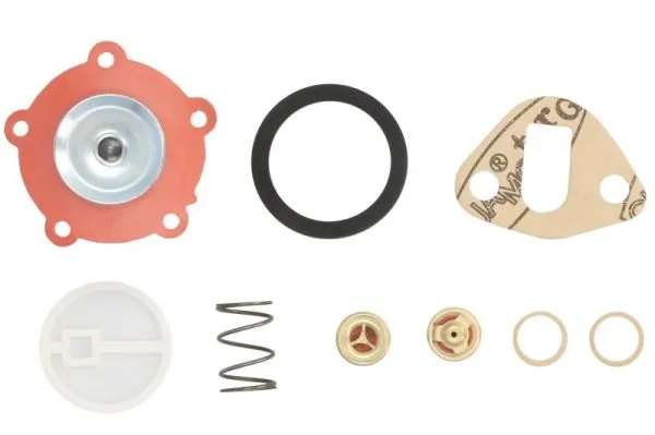 Repair Kit, fuel pump ENT110287