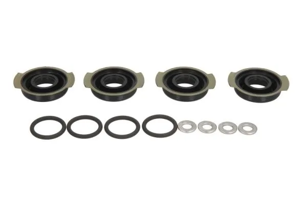 Repair Kit, injection nozzle ENT250509