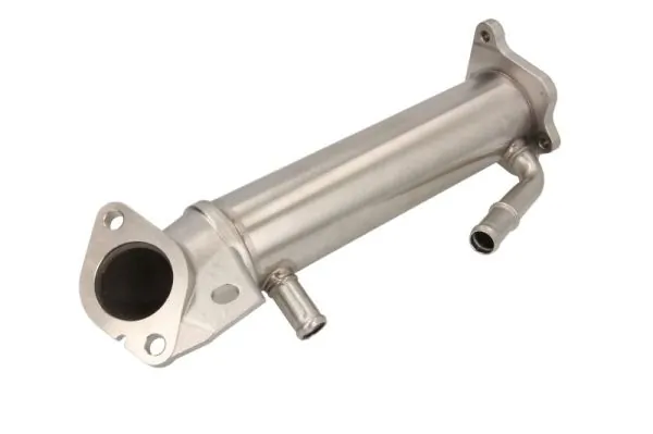 Cooler, exhaust gas recirculation ENT520015
