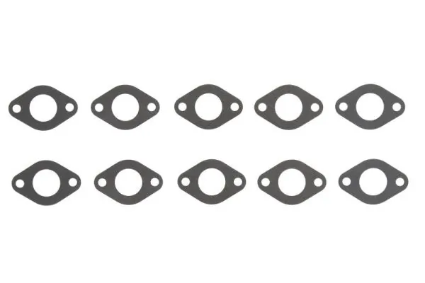 Gasket, exhaust manifold ENT010779