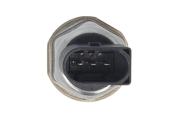 Sensor, fuel pressure ENT260053