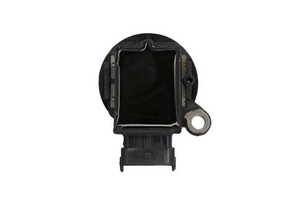 点火线圈 ENT960039