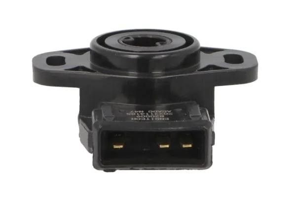 Sensor, throttle position ENT820009