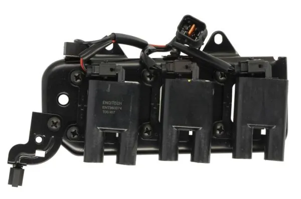 Ignition Coil ENT960074